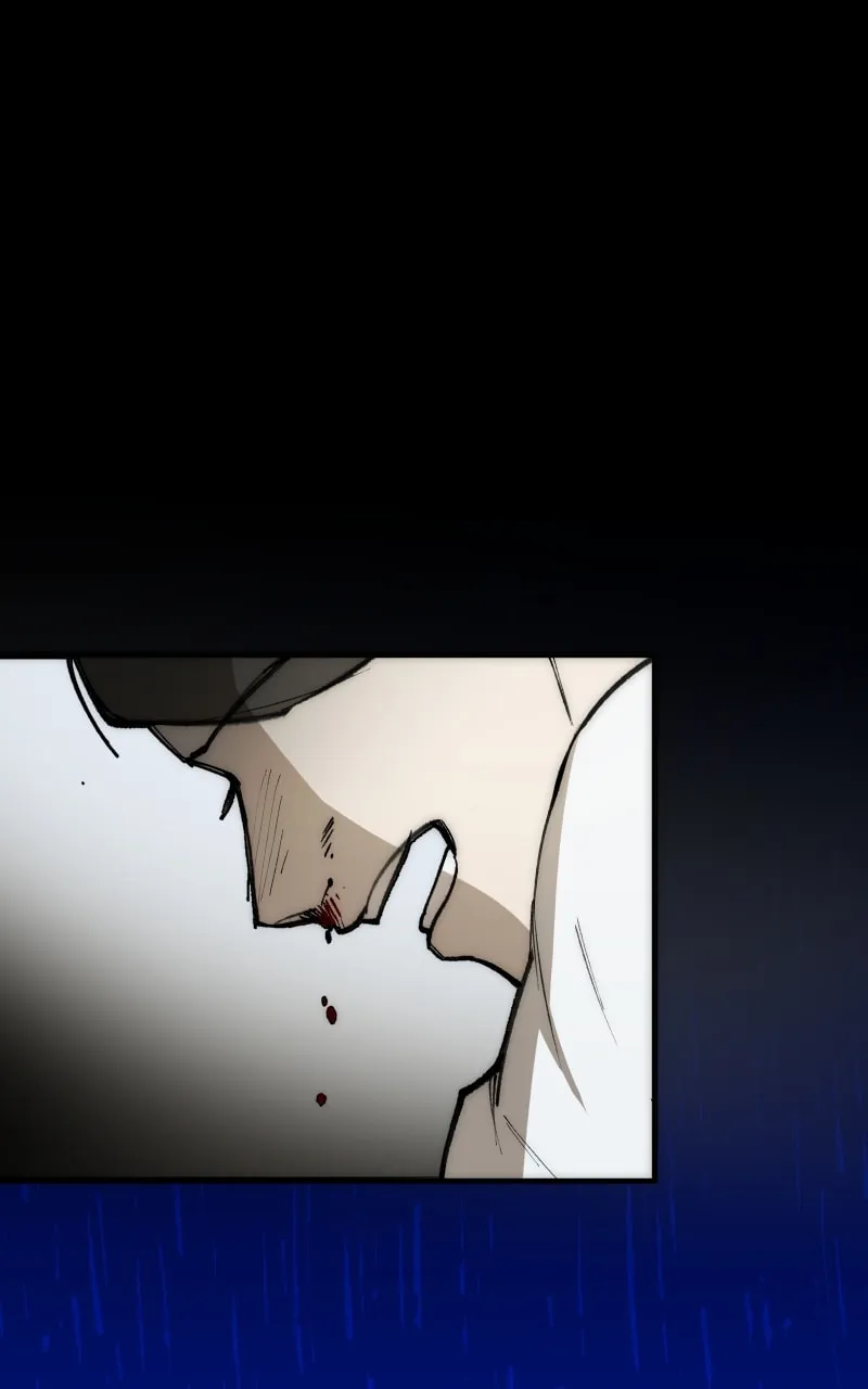 Hand Jumper Chapter 38 page 11 - 