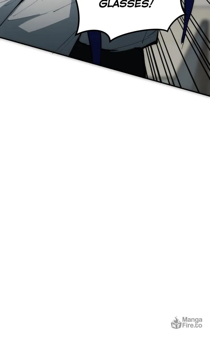 Hand Jumper Chapter 38 page 102 - 