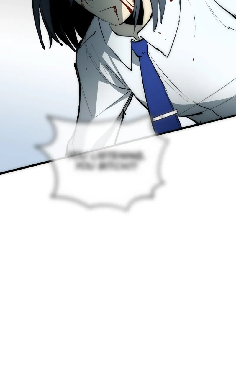 Hand Jumper Chapter 38 page 104 - 