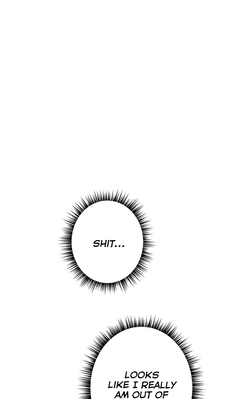 Hand Jumper Chapter 38 page 109 - 