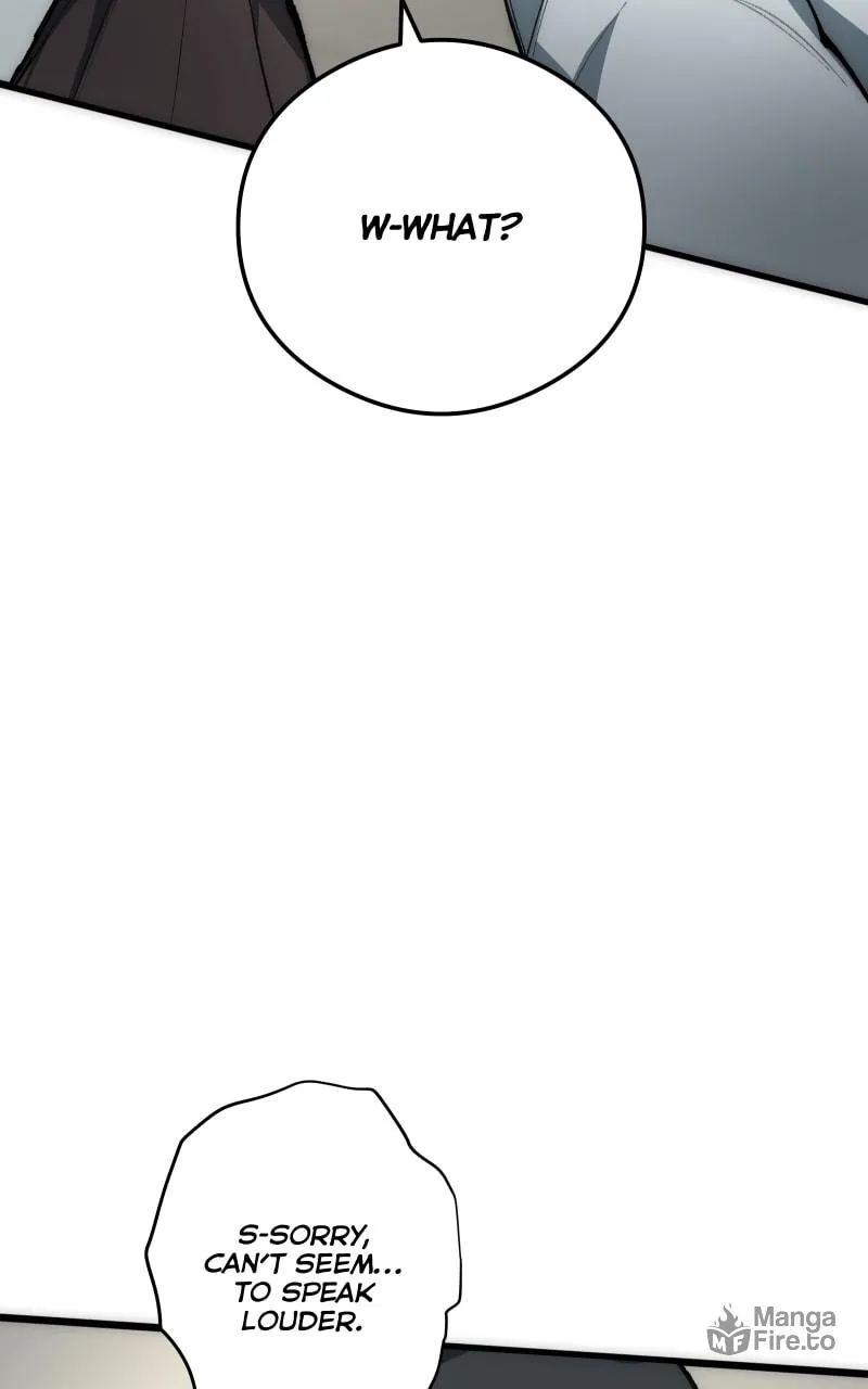 Hand Jumper Chapter 38 page 111 - 