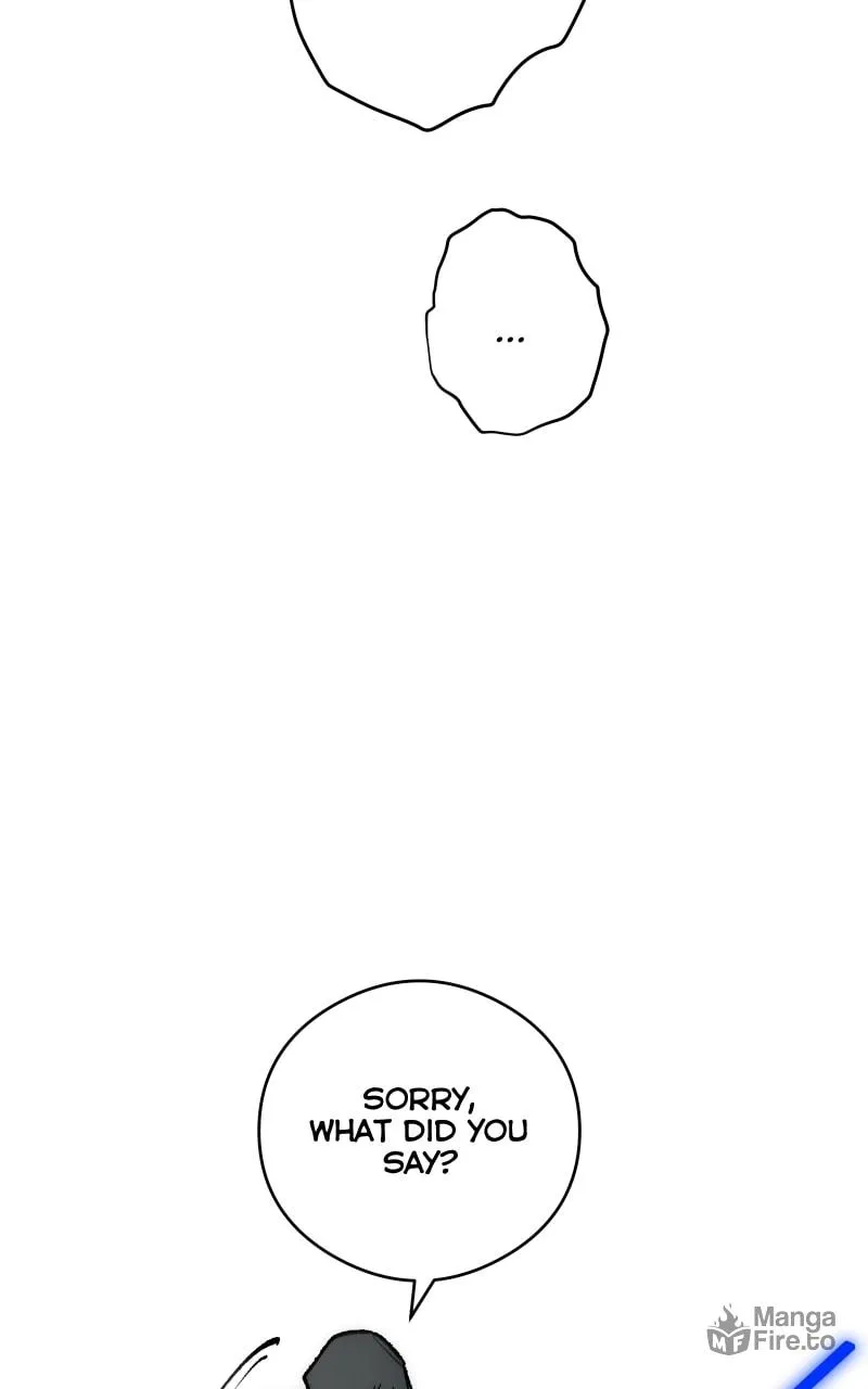 Hand Jumper Chapter 38 page 114 - 