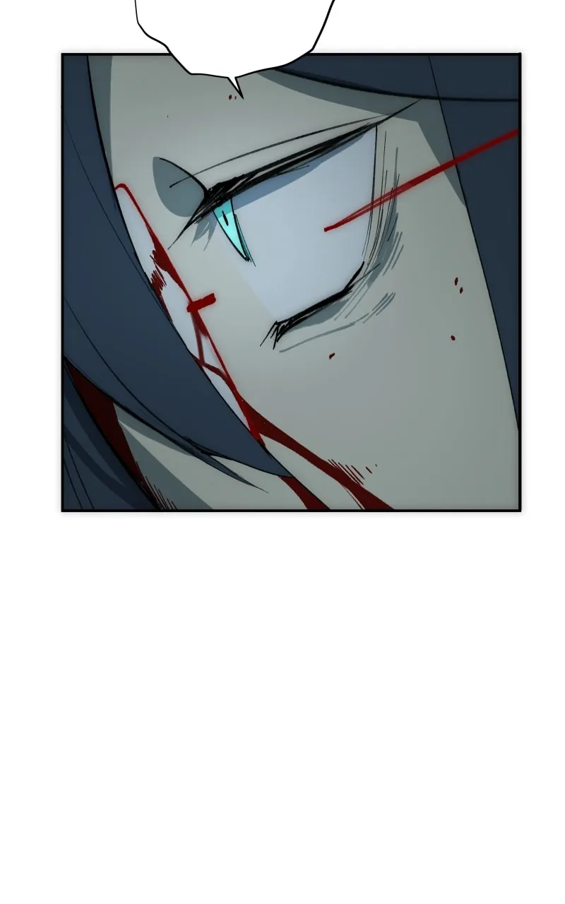 Hand Jumper Chapter 38 page 118 - 