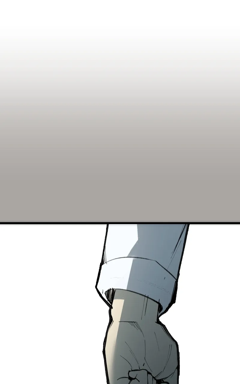 Hand Jumper Chapter 38 page 19 - 