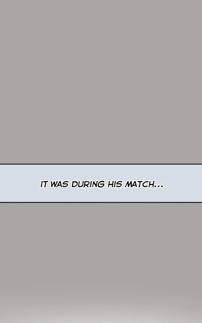 Hand Jumper Chapter 38 page 22 - 