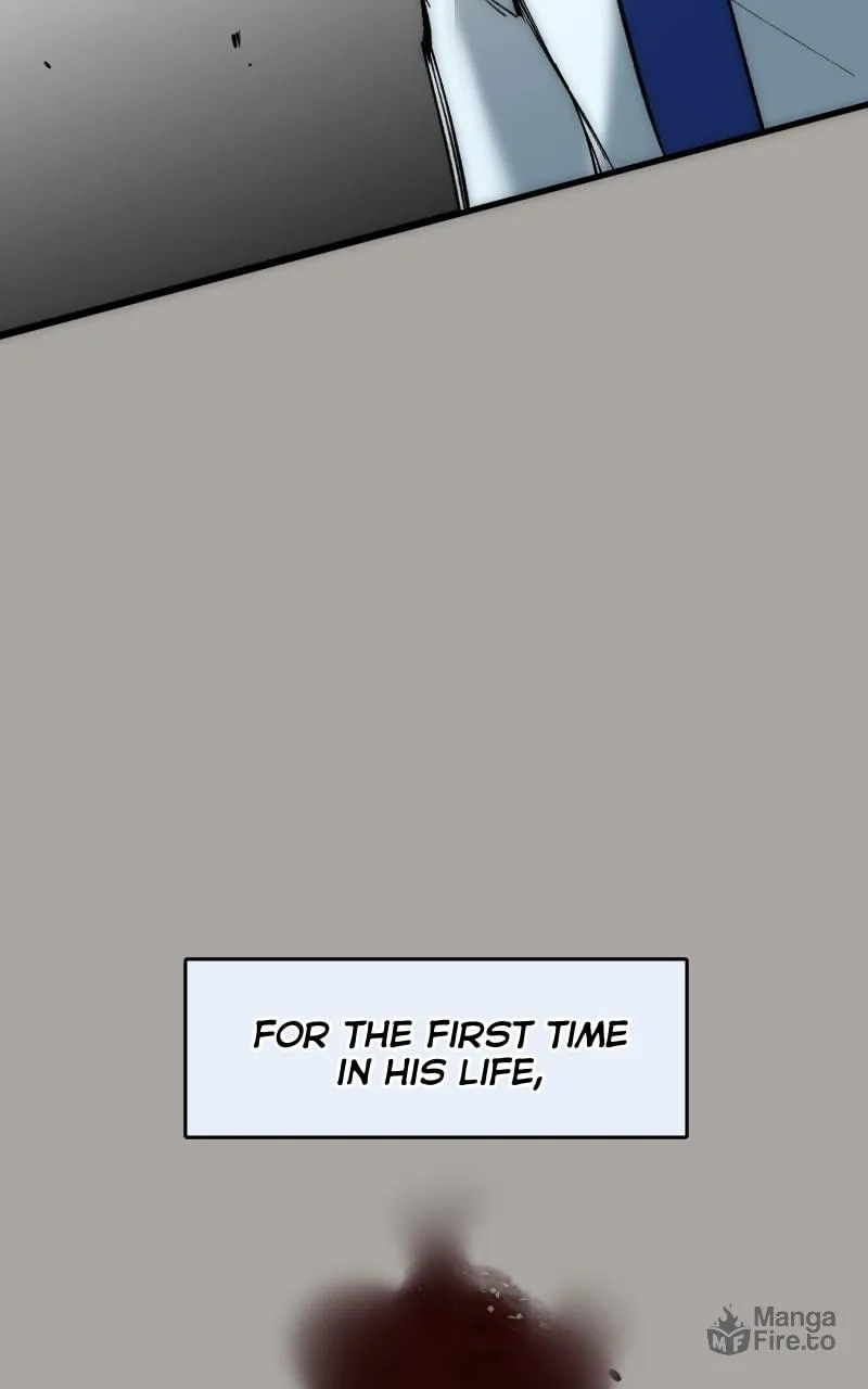 Hand Jumper Chapter 38 page 24 - 