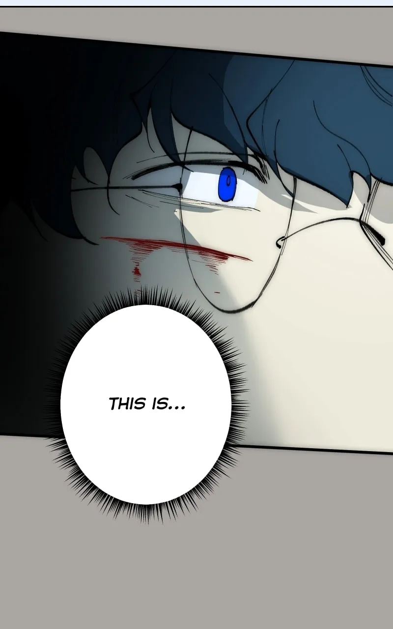 Hand Jumper Chapter 38 page 26 - 