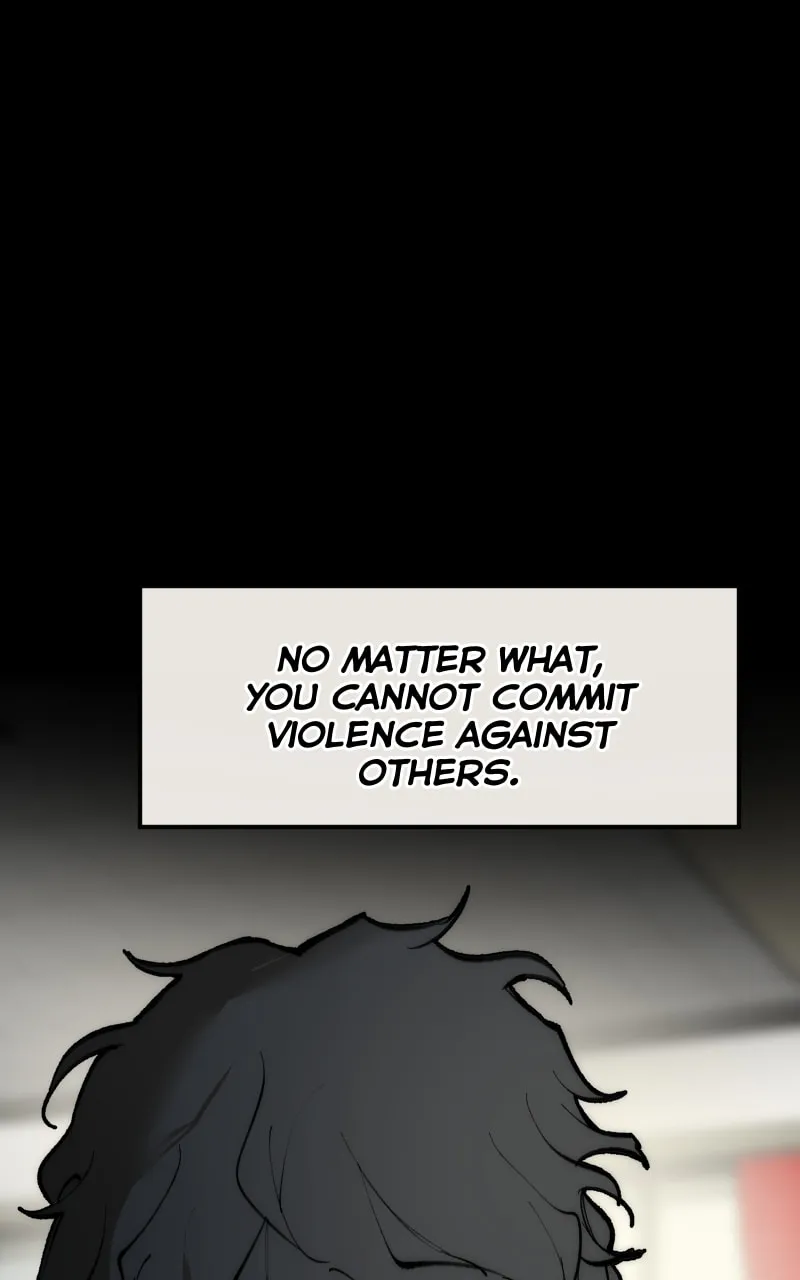 Hand Jumper Chapter 38 page 4 - 