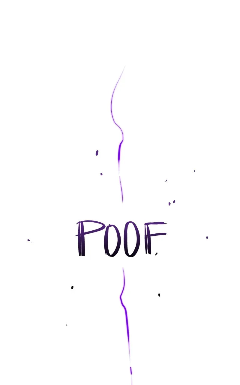 Hand Jumper Chapter 38 page 37 - 