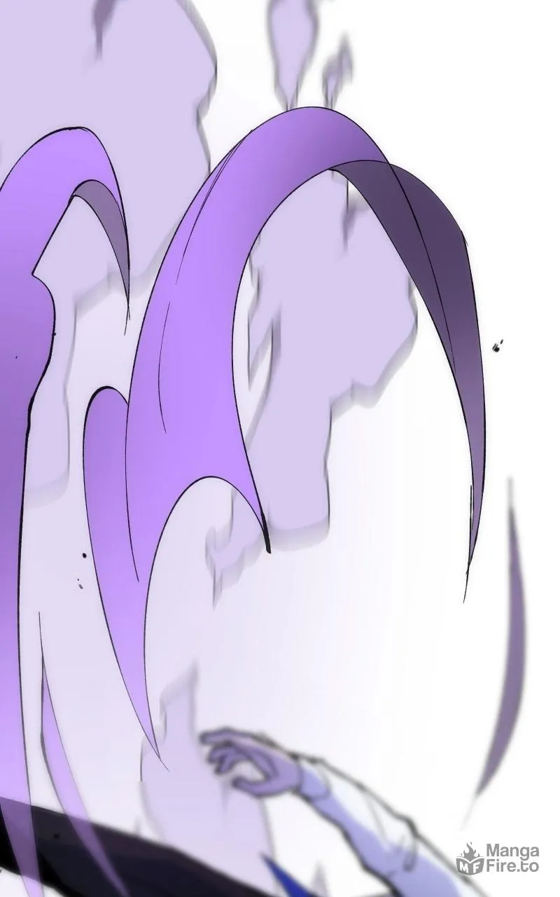 Hand Jumper Chapter 38 page 39 - 