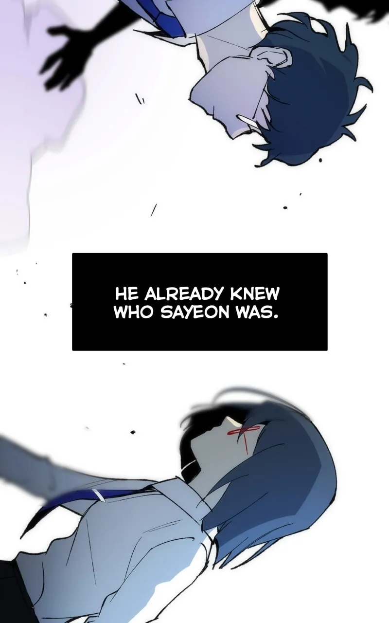 Hand Jumper Chapter 38 page 41 - 