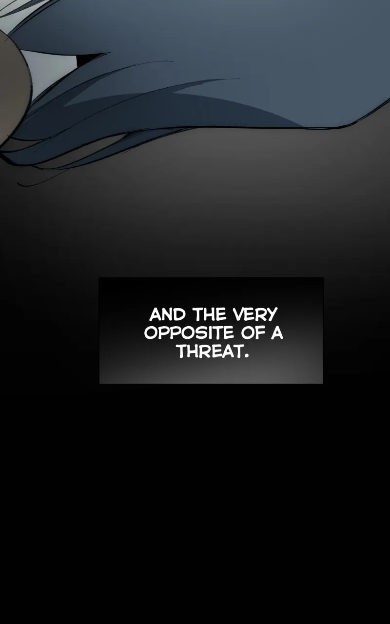 Hand Jumper Chapter 38 page 44 - 