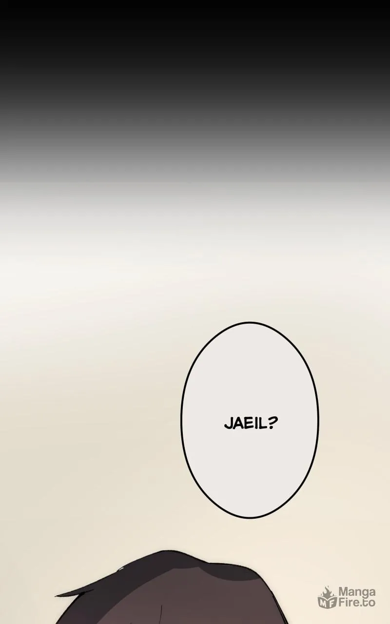 Hand Jumper Chapter 38 page 51 - 