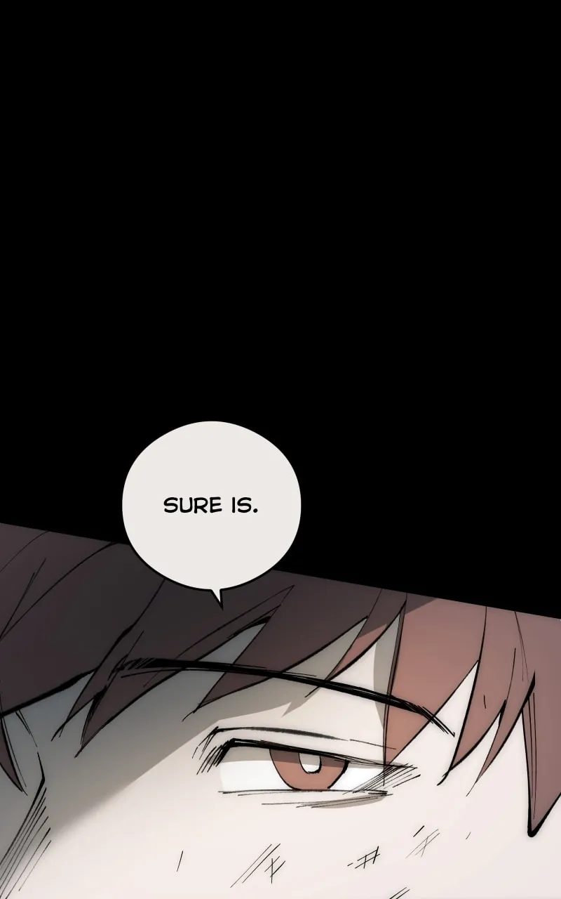 Hand Jumper Chapter 38 page 53 - 