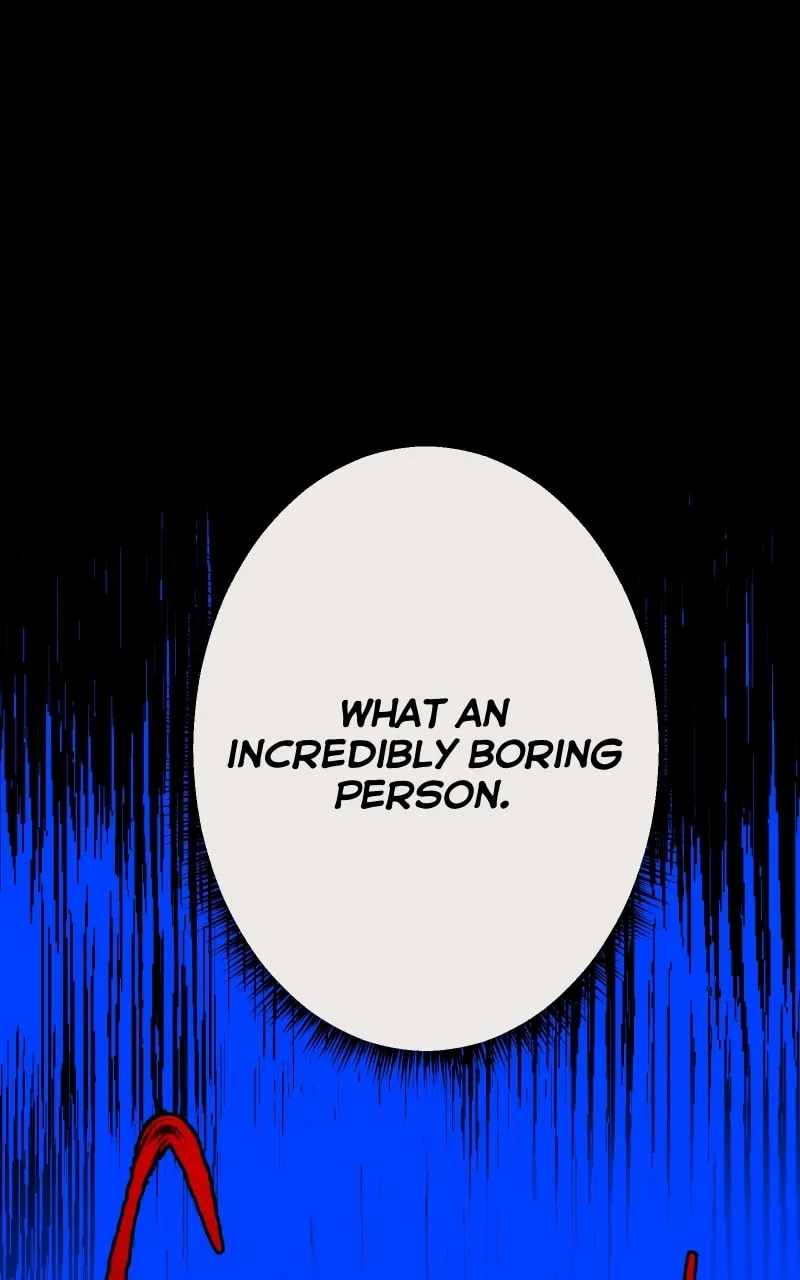 Hand Jumper Chapter 38 page 59 - 