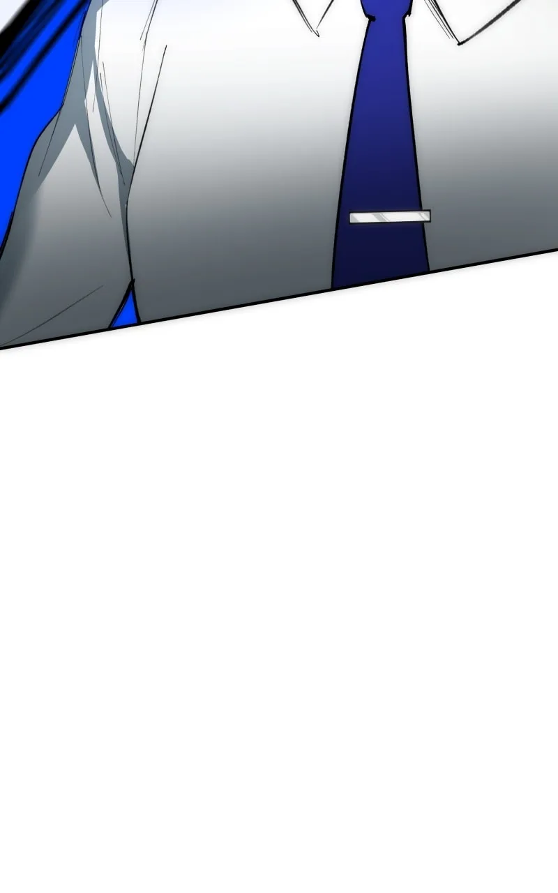 Hand Jumper Chapter 38 page 61 - 