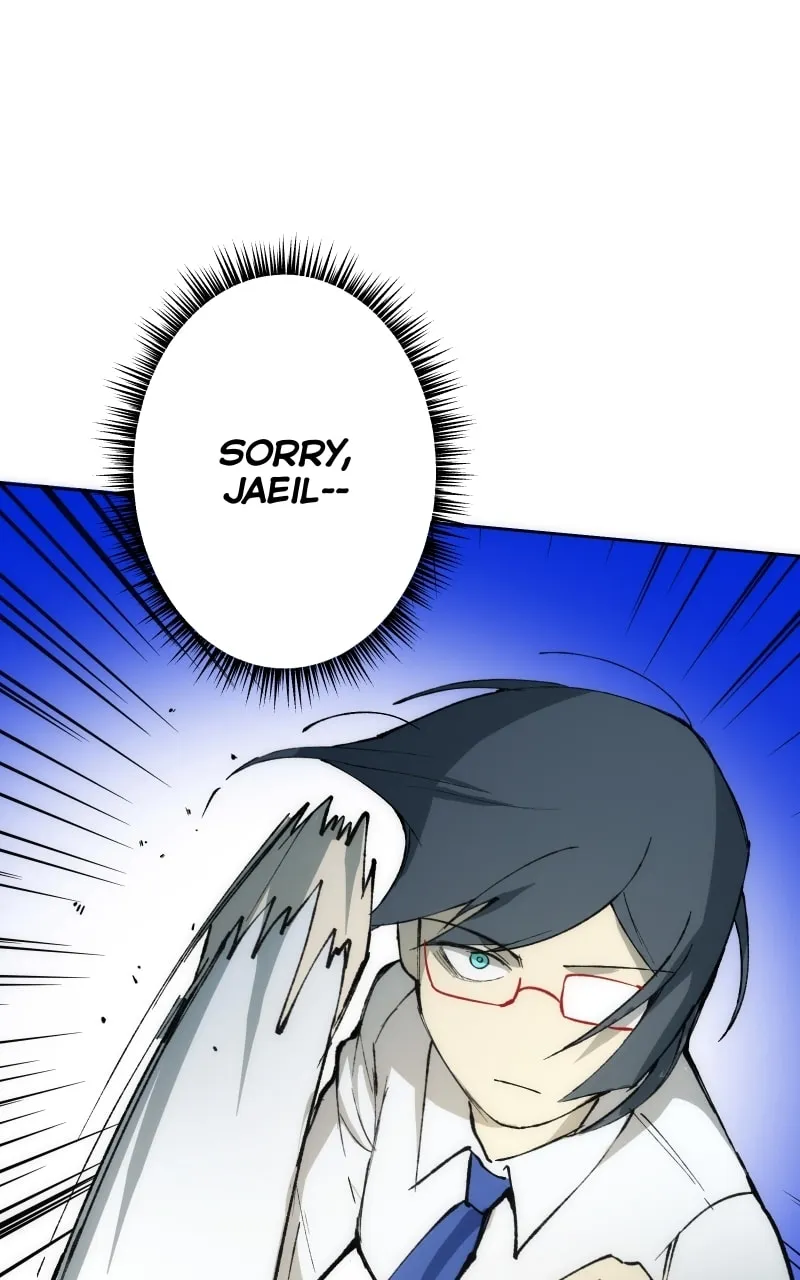 Hand Jumper Chapter 38 page 62 - 