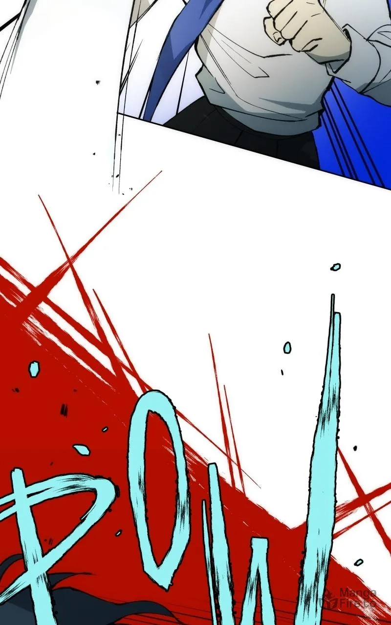Hand Jumper Chapter 38 page 63 - 