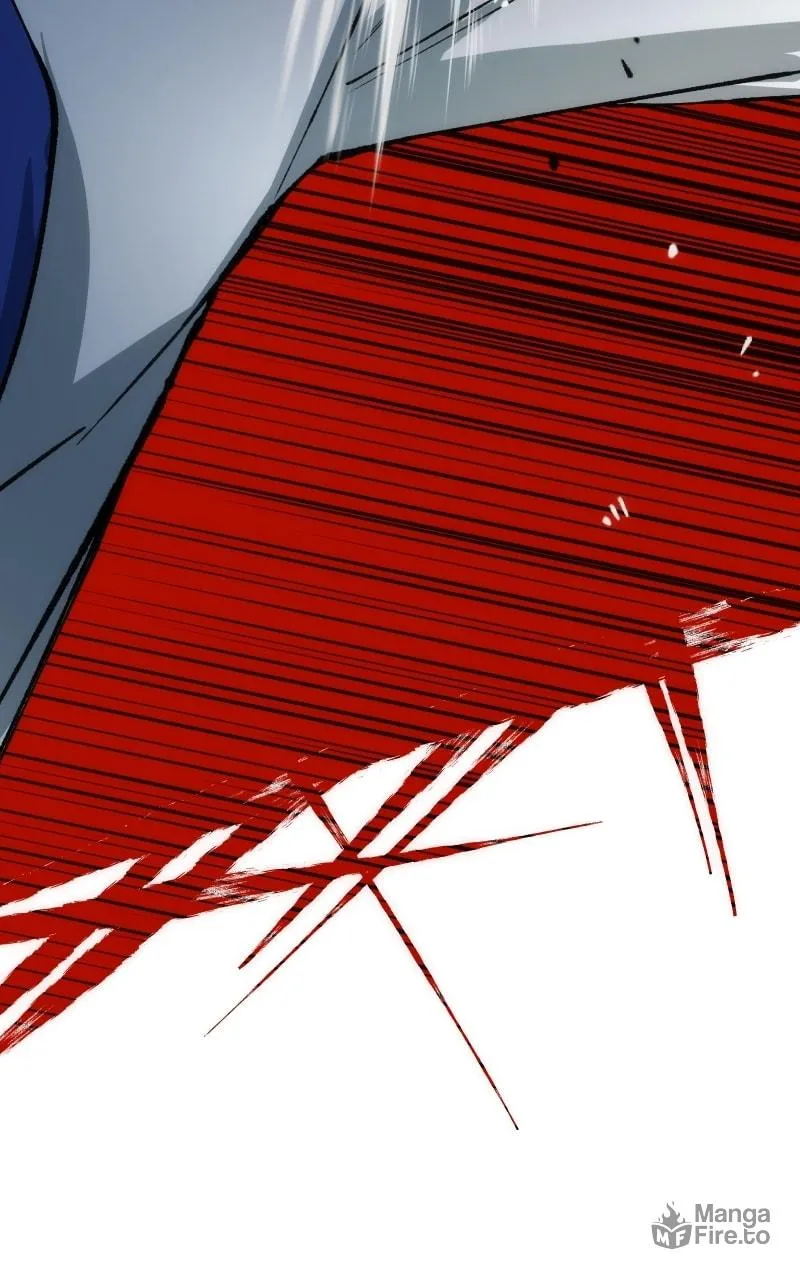 Hand Jumper Chapter 38 page 65 - 