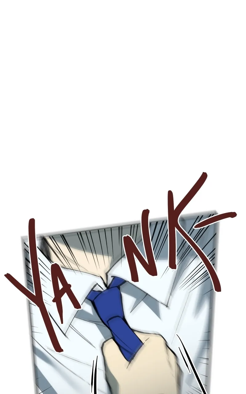 Hand Jumper Chapter 38 page 67 - 