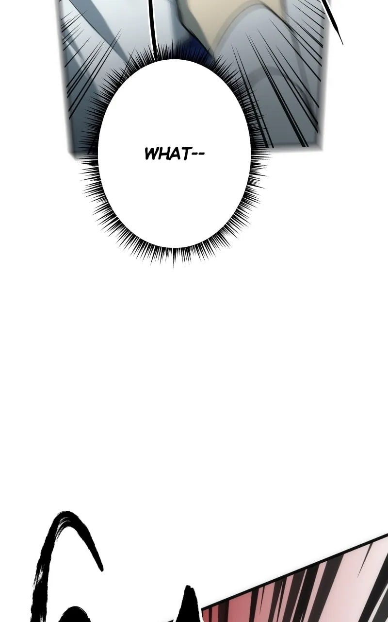 Hand Jumper Chapter 38 page 68 - 