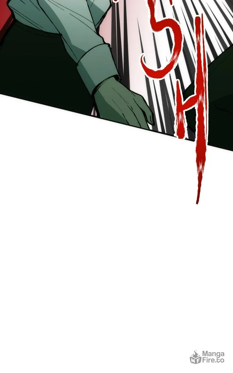 Hand Jumper Chapter 38 page 70 - 