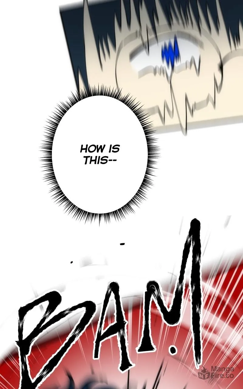 Hand Jumper Chapter 38 page 72 - 