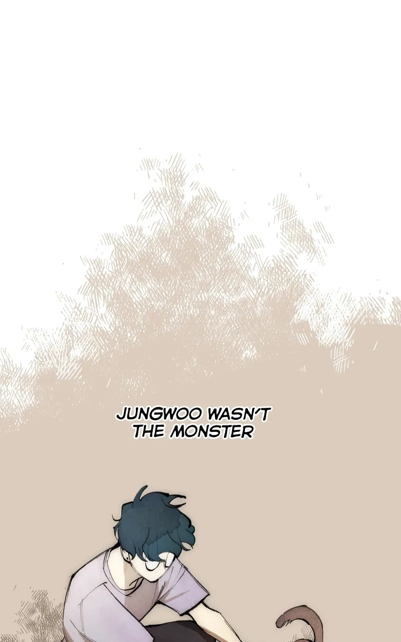 Hand Jumper Chapter 38 page 76 - 