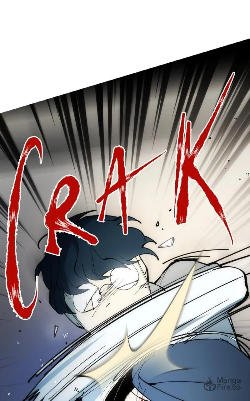 Hand Jumper Chapter 38 page 78 - 