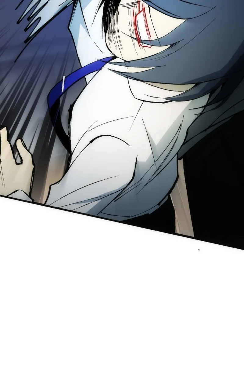 Hand Jumper Chapter 38 page 79 - 