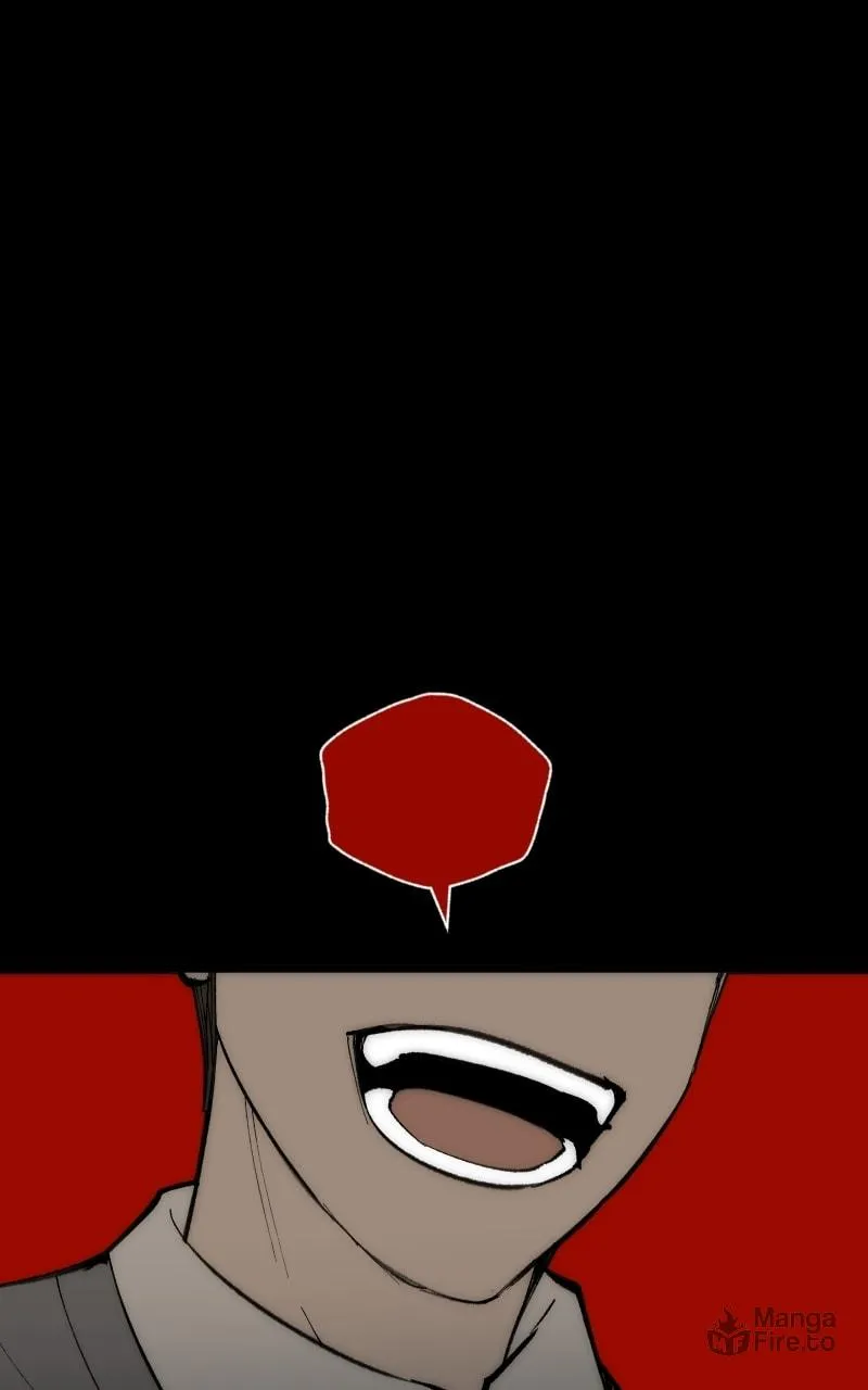 Hand Jumper Chapter 38 page 9 - 