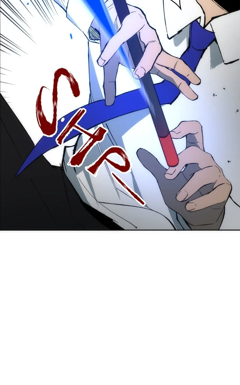 Hand Jumper Chapter 38 page 86 - 