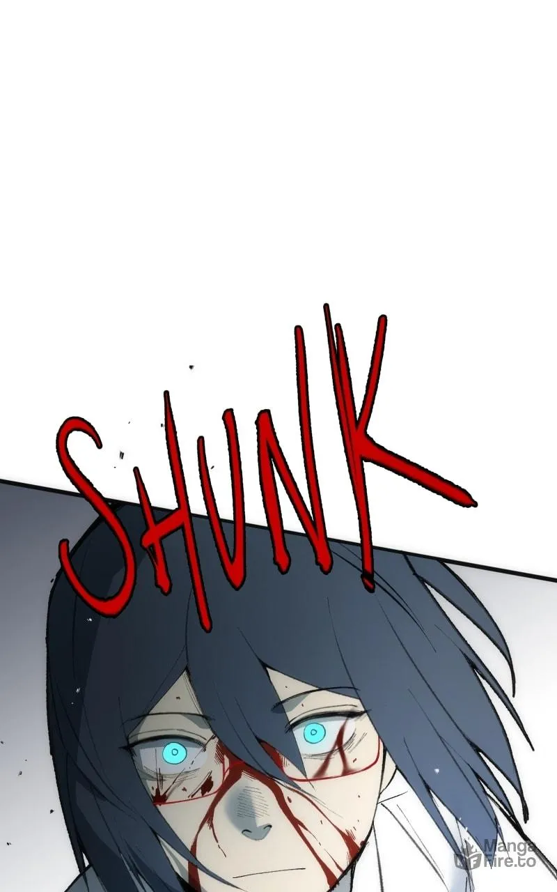 Hand Jumper Chapter 38 page 90 - 