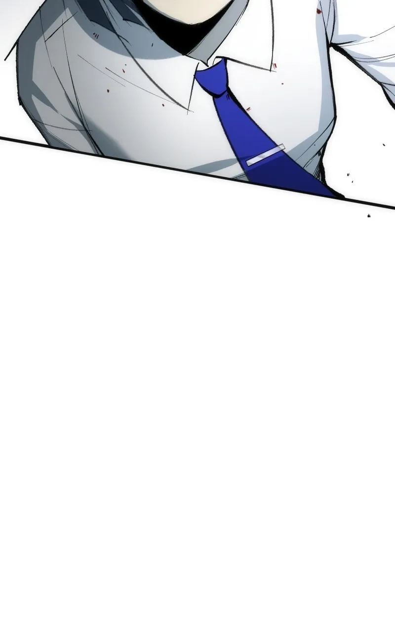 Hand Jumper Chapter 38 page 91 - 