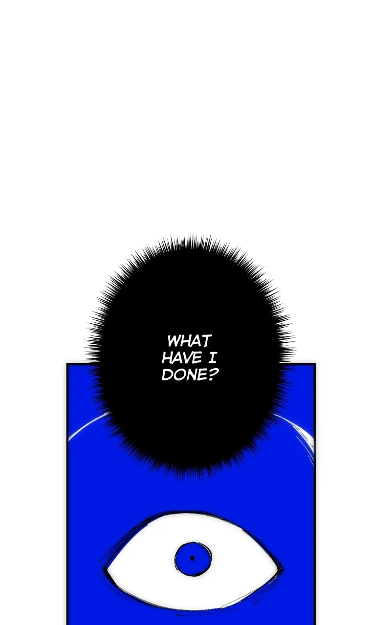 Hand Jumper Chapter 38 page 97 - 