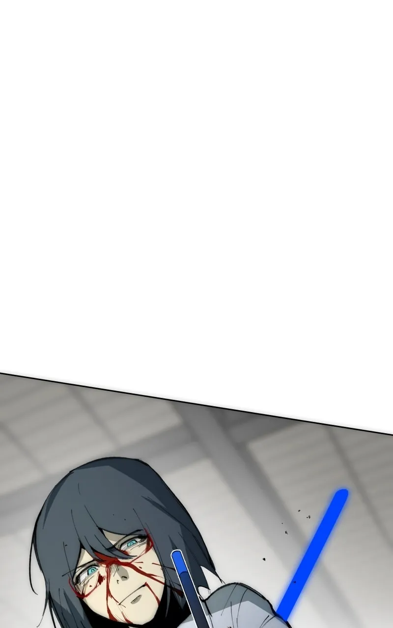 Hand Jumper Chapter 39 page 11 - 