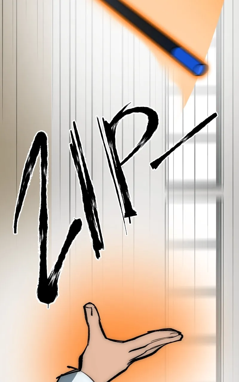 Hand Jumper Chapter 39 page 101 - 