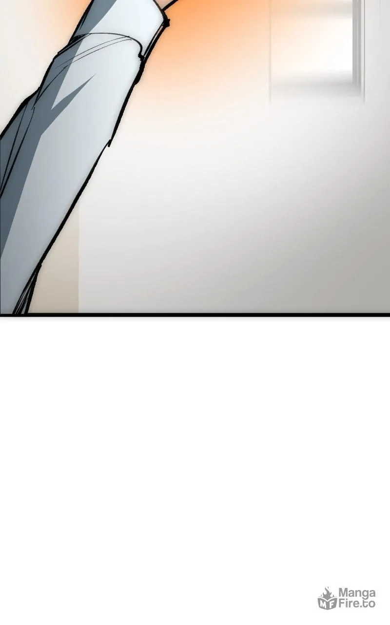 Hand Jumper Chapter 39 page 102 - 