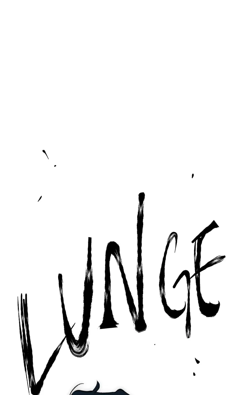 Hand Jumper Chapter 39 page 103 - 