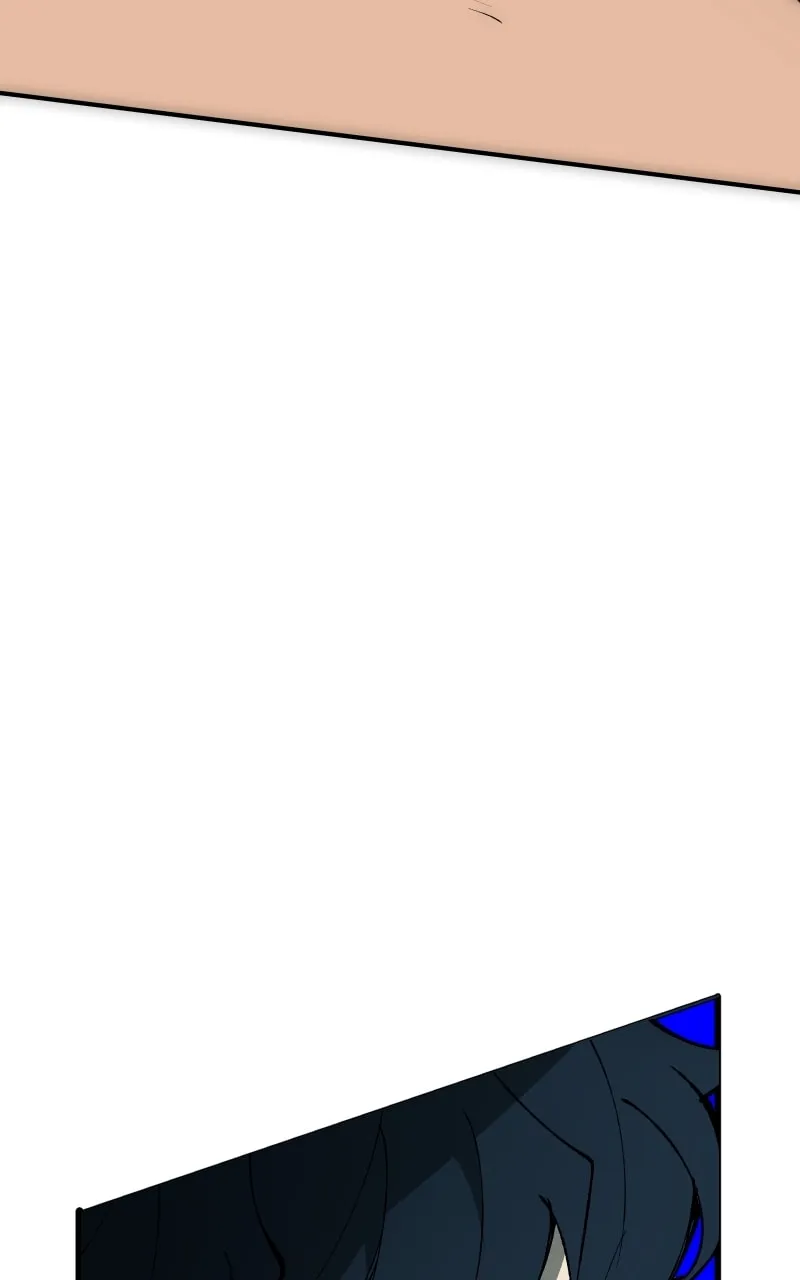 Hand Jumper Chapter 39 page 109 - 