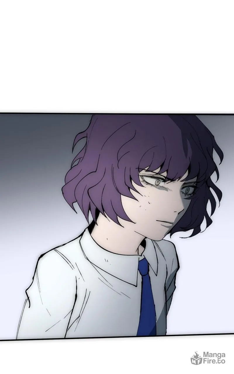 Hand Jumper Chapter 39 page 111 - 