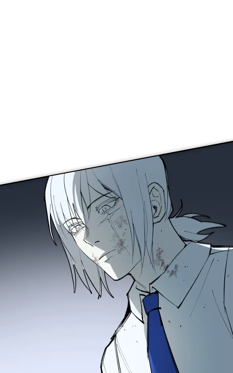 Hand Jumper Chapter 39 page 112 - 