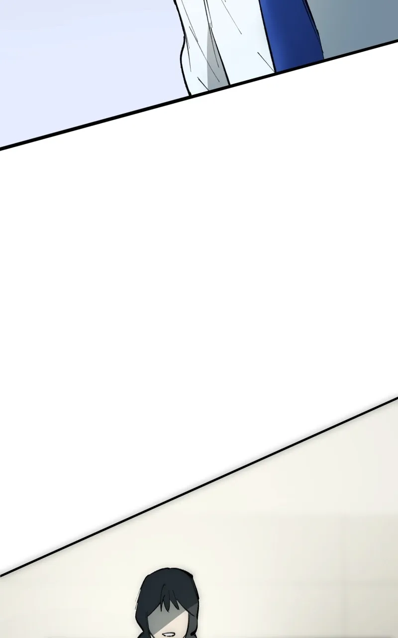Hand Jumper Chapter 39 page 113 - 
