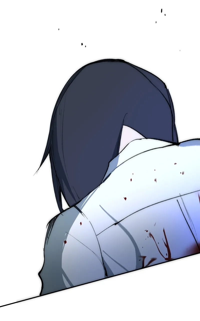 Hand Jumper Chapter 39 page 116 - 