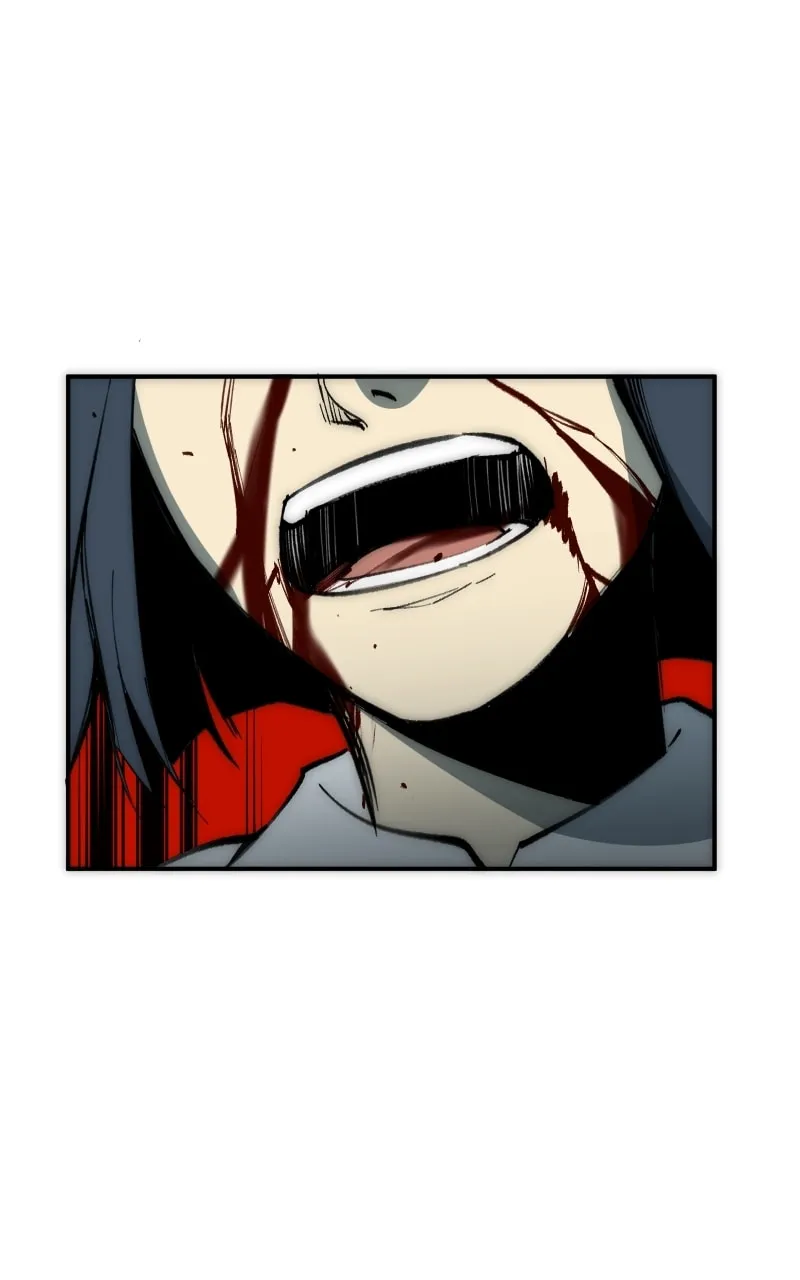 Hand Jumper Chapter 39 page 13 - 