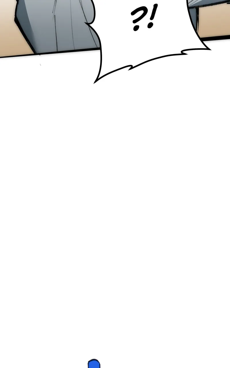 Hand Jumper Chapter 39 page 17 - 