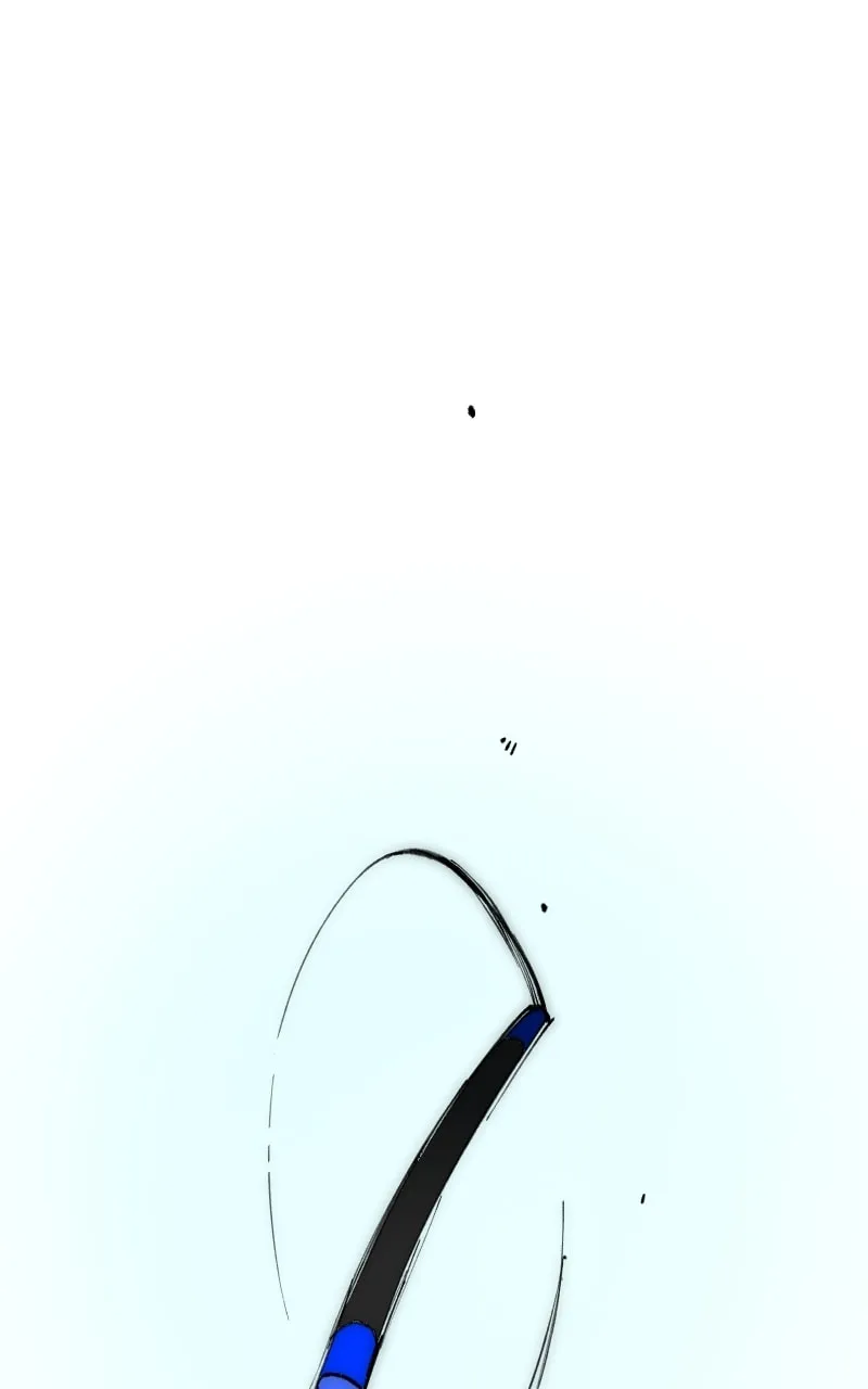 Hand Jumper Chapter 39 page 19 - 