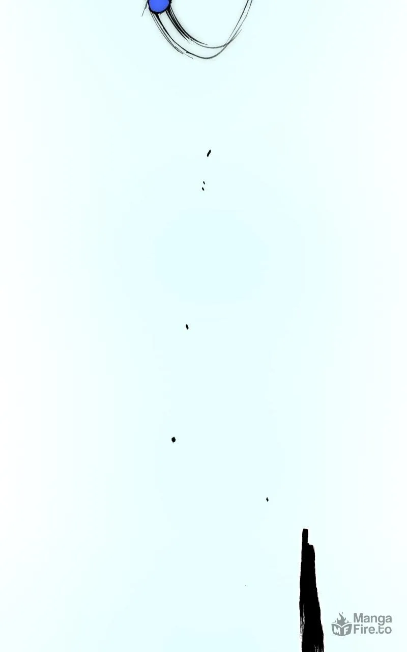 Hand Jumper Chapter 39 page 20 - 