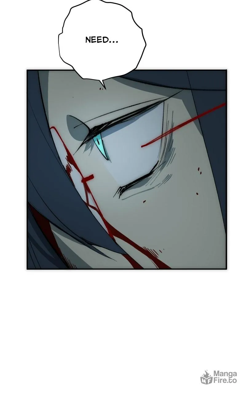 Hand Jumper Chapter 39 page 3 - 