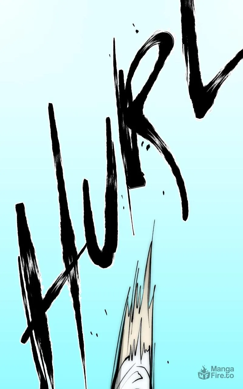 Hand Jumper Chapter 39 page 21 - 